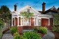Property photo of 314 Riversdale Road Hawthorn East VIC 3123