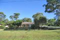 Property photo of 30 Loftus Street Bonnells Bay NSW 2264
