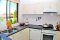 Property photo of 50/14-16 Freeman Place Carlingford NSW 2118