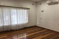Property photo of 35 Turner Street Pascoe Vale South VIC 3044