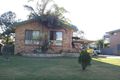 Property photo of 10 Kindee Street Kingscliff NSW 2487