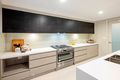 Property photo of 82 Mistview Circuit Forresters Beach NSW 2260