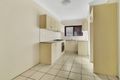 Property photo of 2/189 Hawkesbury Road Westmead NSW 2145