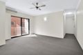 Property photo of 2/189 Hawkesbury Road Westmead NSW 2145