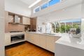 Property photo of 314 Riversdale Road Hawthorn East VIC 3123