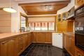 Property photo of 3 Pandala Court Carseldine QLD 4034