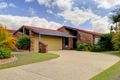 Property photo of 3 Pandala Court Carseldine QLD 4034