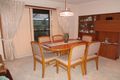 Property photo of 3 Pandala Court Carseldine QLD 4034