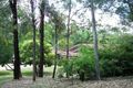 Property photo of 15 Piallingo Street Mudgeeraba QLD 4213