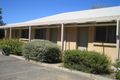 Property photo of 19 Lake Avenue Ocean Grove VIC 3226