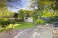 Property photo of 1 Hakea Court Bridgewater SA 5155