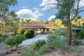 Property photo of 20 Trezise Street Warrandyte VIC 3113