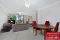 Property photo of 15/68 Great Western Highway Parramatta NSW 2150