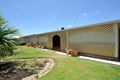 Property photo of 80A The Avenue Warnbro WA 6169