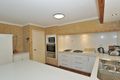 Property photo of 80A The Avenue Warnbro WA 6169
