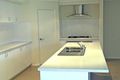 Property photo of 12 Riversdale Pass Jandakot WA 6164