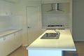 Property photo of 12 Riversdale Pass Jandakot WA 6164