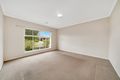 Property photo of 132 Kinglake Drive Manor Lakes VIC 3024