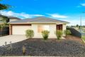 Property photo of 132 Kinglake Drive Manor Lakes VIC 3024