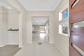 Property photo of 132 Kinglake Drive Manor Lakes VIC 3024