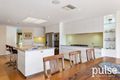 Property photo of 11 Bridget Place Shelley WA 6148