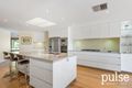 Property photo of 11 Bridget Place Shelley WA 6148