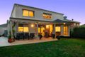 Property photo of 11 Currie Terrace Glen Waverley VIC 3150