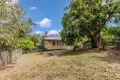 Property photo of 115 Gerler Street Bardon QLD 4065