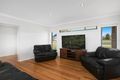 Property photo of 32 Kellett Drive Mudgee NSW 2850