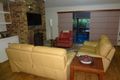 Property photo of 3 Pandala Court Carseldine QLD 4034