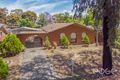Property photo of 181 Whites Road Paralowie SA 5108