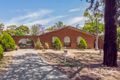 Property photo of 181 Whites Road Paralowie SA 5108
