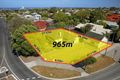 Property photo of 210 St Brigids Terrace Doubleview WA 6018