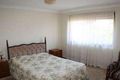 Property photo of 23/37 Mulgoa Road Penrith NSW 2750