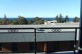 Property photo of 20/20-26 Addison Street Shellharbour NSW 2529