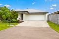 Property photo of 36 Hillsborough Circuit Mountain Creek QLD 4557