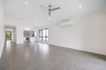 Property photo of 36 Hillsborough Circuit Mountain Creek QLD 4557