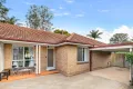 Property photo of 23C Norfolk Street Blacktown NSW 2148