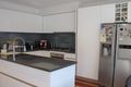 Property photo of 5 The Grove Ascot Vale VIC 3032