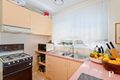 Property photo of 69 Kinlock Street Bell Post Hill VIC 3215