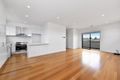 Property photo of 20 Lovely Street Fawkner VIC 3060