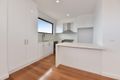 Property photo of 20 Lovely Street Fawkner VIC 3060