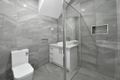 Property photo of 20 Lovely Street Fawkner VIC 3060