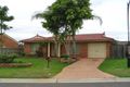 Property photo of 8 Minerva Place Prestons NSW 2170