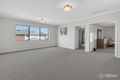 Property photo of 2 Jacob Court Tarneit VIC 3029