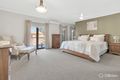 Property photo of 2 Jacob Court Tarneit VIC 3029
