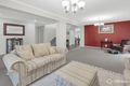 Property photo of 2 Jacob Court Tarneit VIC 3029