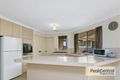 Property photo of 24 Urbahns Crescent Bateman WA 6150