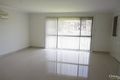 Property photo of 14 Bettong Crescent Bossley Park NSW 2176