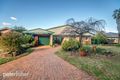 Property photo of 14 Park Lane Orange NSW 2800